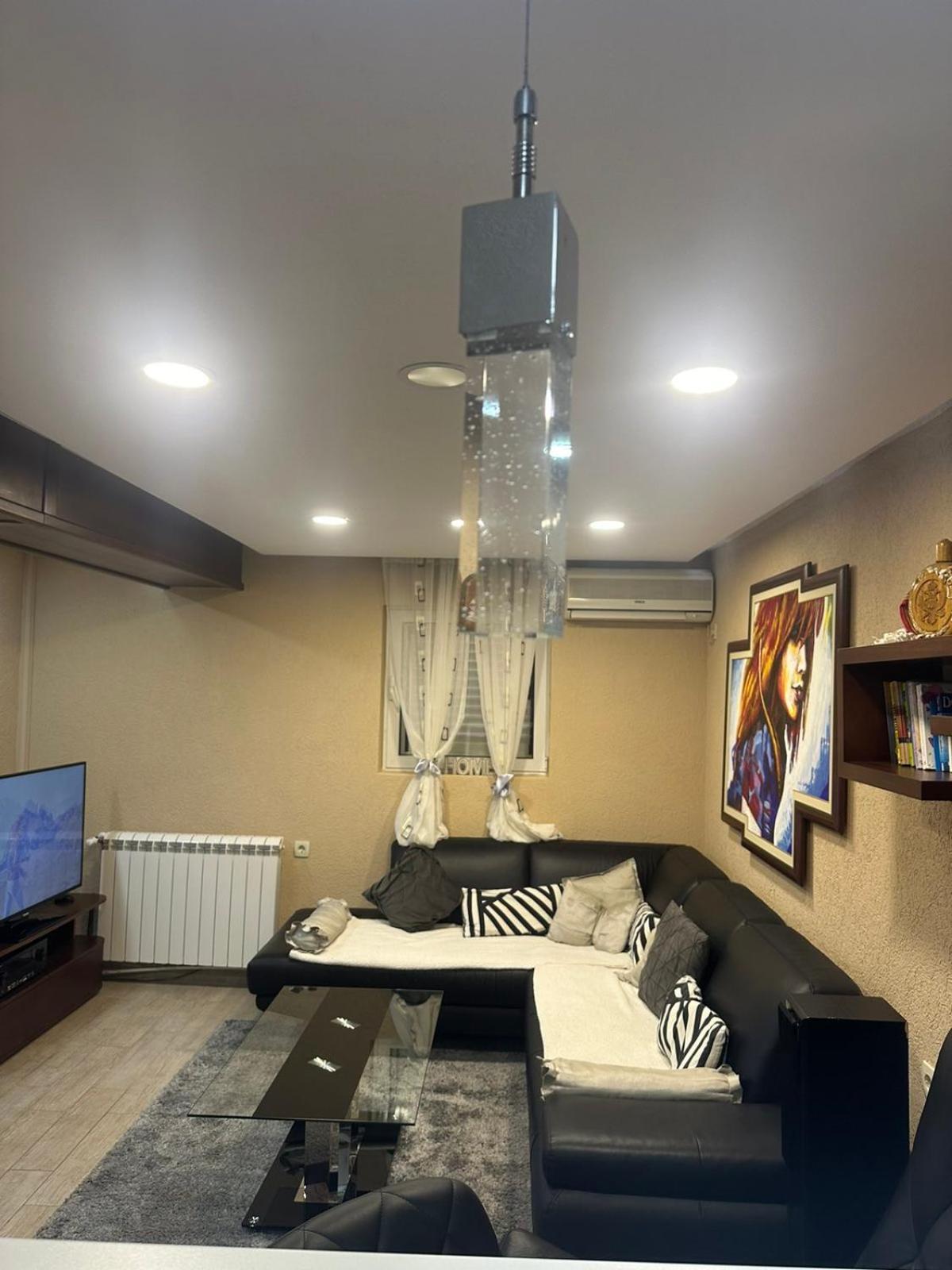 Pejovic Residence 布德瓦 外观 照片