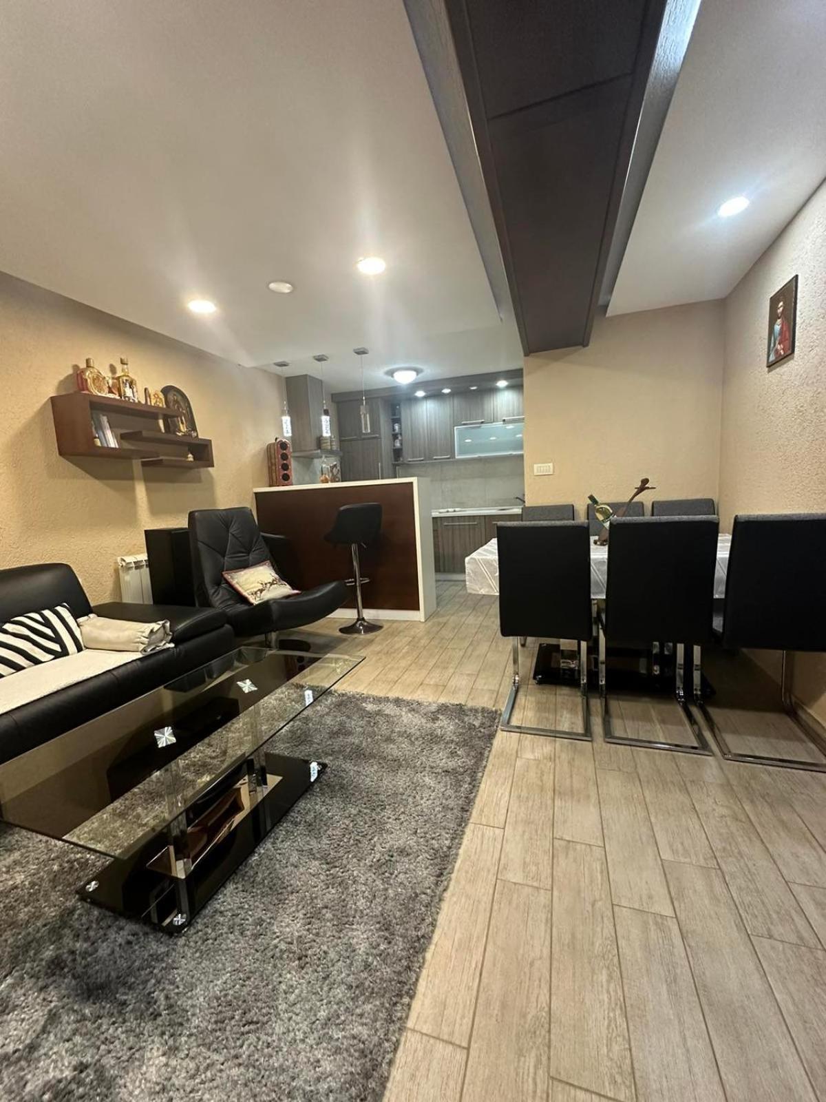 Pejovic Residence 布德瓦 外观 照片